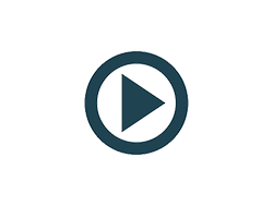 Học sinh thi trạng nguyên tiếng việt